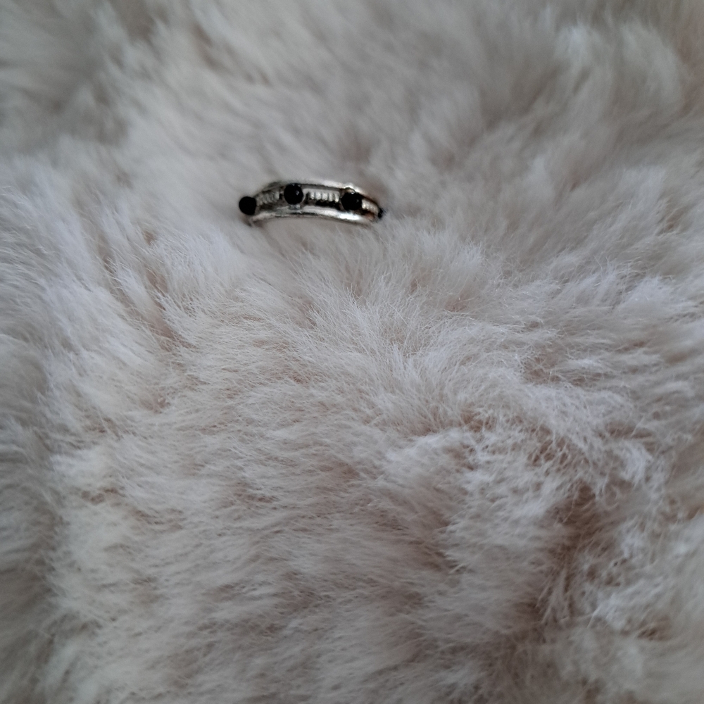 Toe ring - Picture 4 of 4